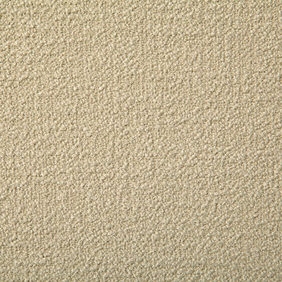 7531 PARSON-LINEN