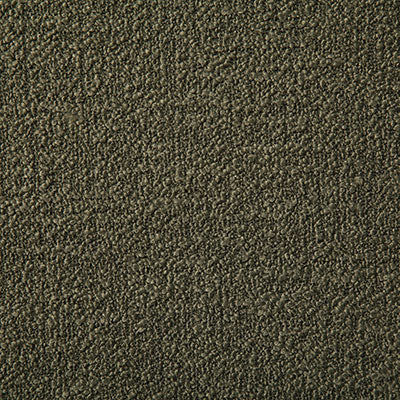 Pindler 7531 PARSON-LODEN Fabric | Atlanta Fabrics