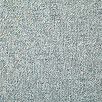 Pindler 7531 PARSON-MIST Fabric | Atlanta Fabrics