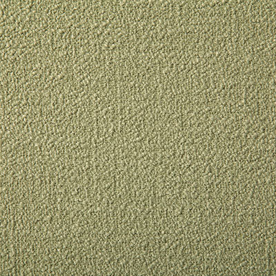 Pindler 7531 PARSON-SAGE Fabric | Atlanta Fabrics