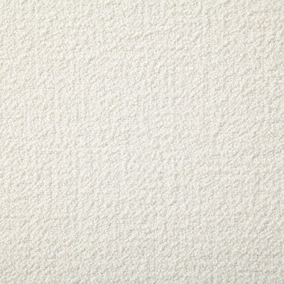 Pindler 7531 PARSON-SESAME Fabric | Atlanta Fabrics