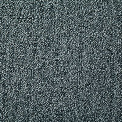 Pindler 7531 PARSON-STORM Fabric | Atlanta Fabrics