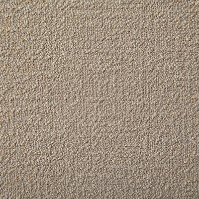Pindler 7531 PARSON-TAUPE Fabric | Atlanta Fabrics