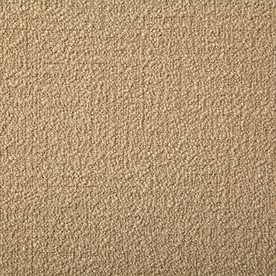 Pindler 7531 PARSON-TUSSAH Fabric | Atlanta Fabrics