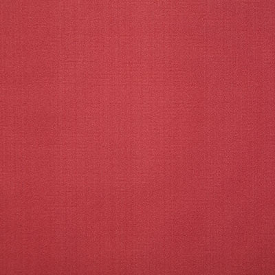 7669 STANFORD-ROUGE