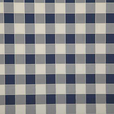 Pindler 7671 SLOANE-NAVY Fabric | Atlanta Fabrics
