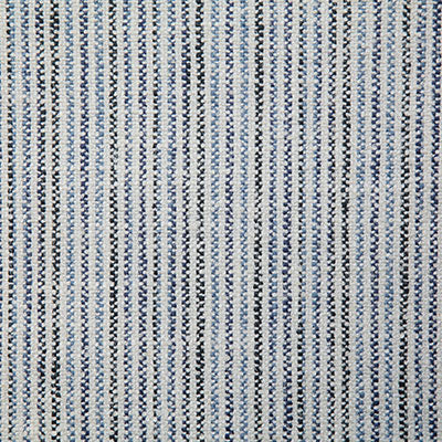 Pindler 7892 ONZA-INDIGO Fabric | Atlanta Fabrics