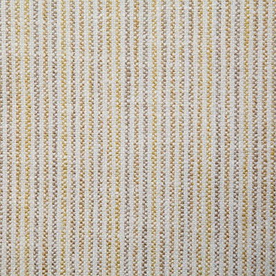 Pindler 7892 ONZA-SOLEIL Fabric | Atlanta Fabrics