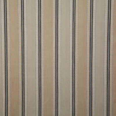 Pindler 7893 BADRA-GRANITE Fabric | Atlanta Fabrics