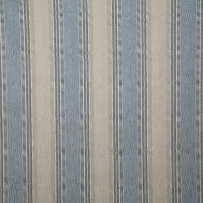 Pindler 7893 BADRA-INDIGO Fabric | Atlanta Fabrics