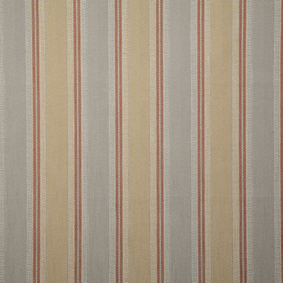 Pindler 7893 BADRA-SOLEI Fabric | Atlanta Fabrics