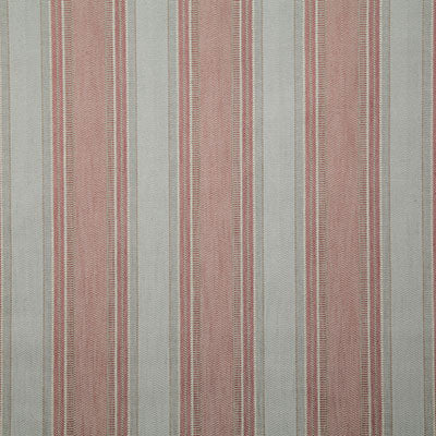 Pindler 7893 - BADRA SPICE Fabric | Atlanta Fabrics