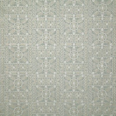 Pindler 7894 - FARRIER HAZE Fabric | Atlanta Fabrics