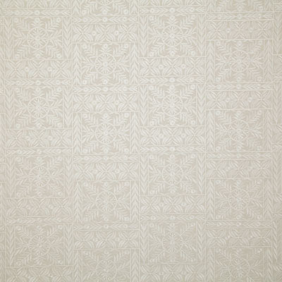 Pindler 7894 - FARRIER NATURAL Fabric | Atlanta Fabrics