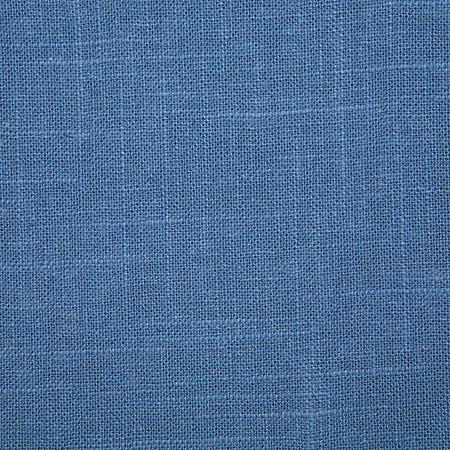 8946 JEFFERSON CHAMBRAY