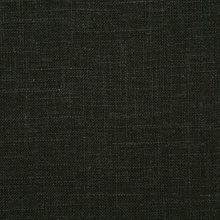 8946 JEFFERSON GRAPHITE