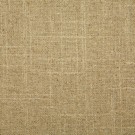 8946 JEFFERSON JUTE