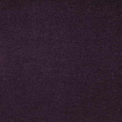Pindler 9672 LEGACY AUBERGINE Fabric | Atlanta Fabrics