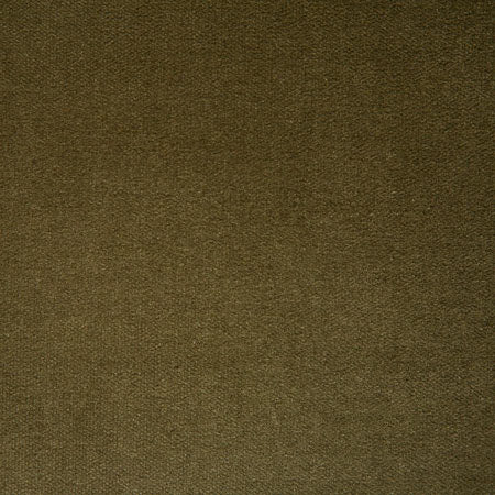 Pindler 9672 LEGACY BRASS Fabric | Atlanta Fabrics