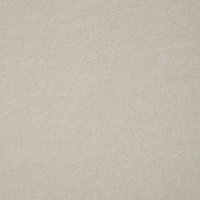 9672 LEGACY CHALK