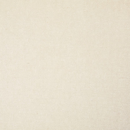 Pindler 9672 LEGACY CREAM Fabric | Atlanta Fabrics