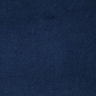 Pindler 9672 LEGACY DELPHINIUM Fabric | Atlanta Fabrics