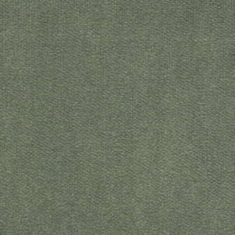 Pindler 9672 LEGACY FOREST Fabric | Atlanta Fabrics