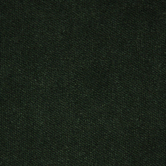 9672 LEGACY FOREST