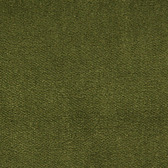 Pindler 9672 LEGACY JADEITE Fabric | Atlanta Fabrics