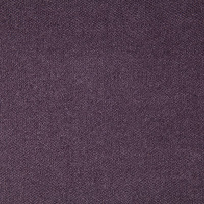 Pindler 9672 LEGACY MULBERRY Fabric | Atlanta Fabrics
