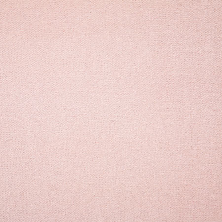9672 LEGACY ROSEWATER