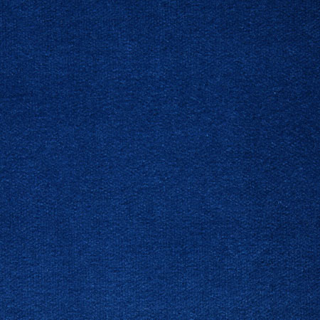9672 LEGACY SAPPHIRE