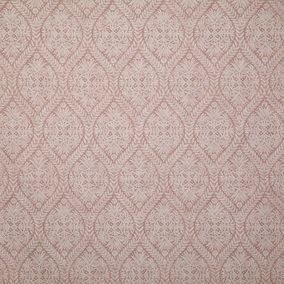 Pindler P6670 - JAMBI BLUSH Fabric | Atlanta Fabrics