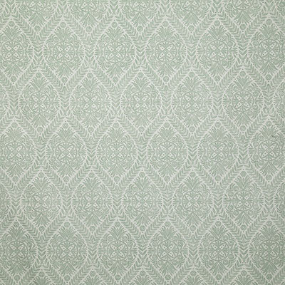 Pindler P6670 - JAMBI JADE Fabric | Atlanta Fabrics