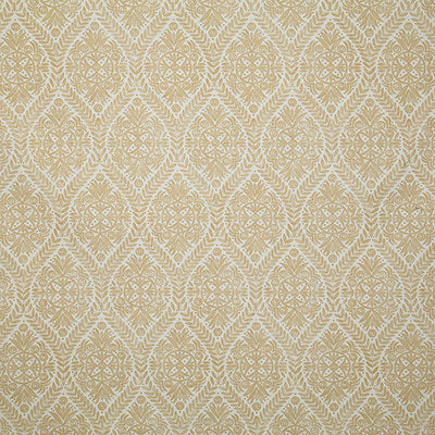 Pindler P6670 - JAMBI SOLEIL Fabric | Atlanta Fabrics