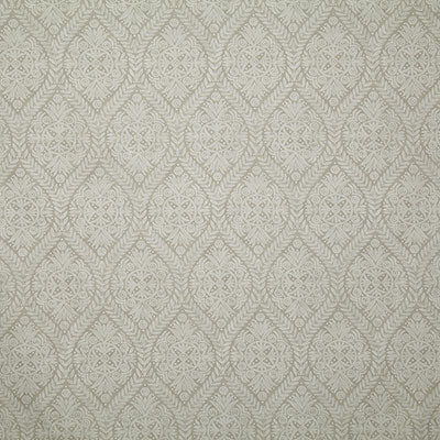 Pindler P6670 - JAMBI STONE Fabric | Atlanta Fabrics
