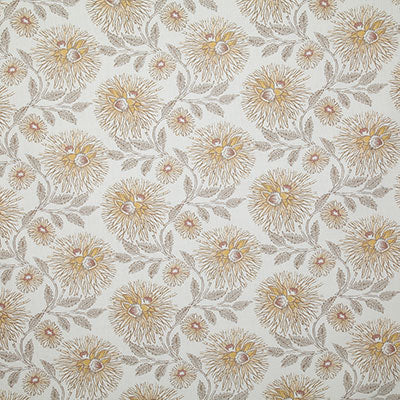 Pindler P6671 - ENCHU SOLEIL Fabric | Atlanta Fabrics