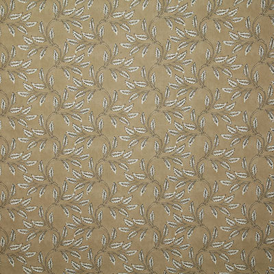 Pindler P6672 - AJANTA SAND Fabric | Atlanta Fabrics
