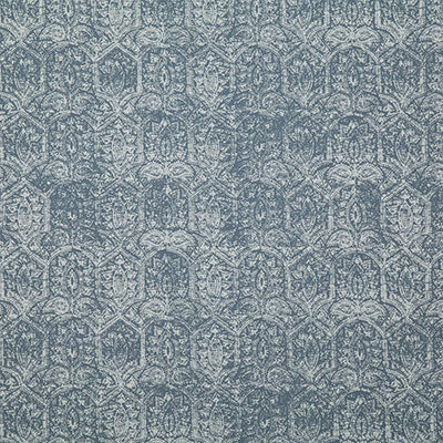Pindler P6673 - IKEDA DELFT Fabric | Atlanta Fabrics