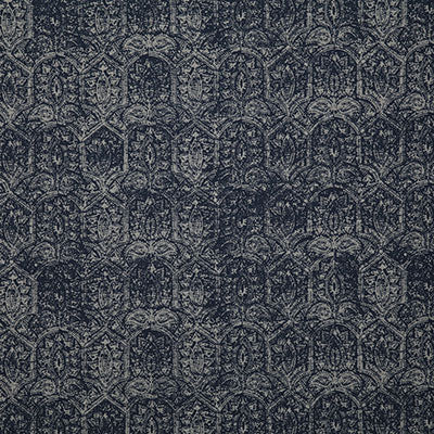 P6673 - IKEDA INDIGO