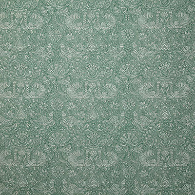 Pindler P6674 - GANADO JADE Fabric | Atlanta Fabrics