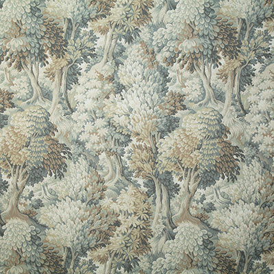 Pindler P6732 ABBIENTE-MINERAL Fabric | Atlanta Fabrics