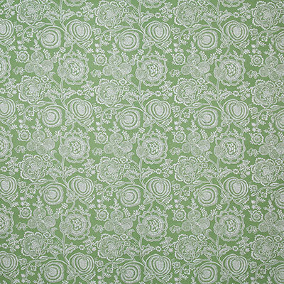 Pindler P6777 WILMA-LEAF Fabric | Atlanta Fabrics