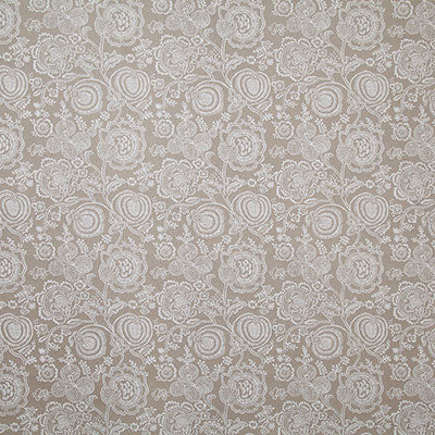 Pindler P6777 WILMA-STONE Fabric | Atlanta Fabrics