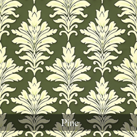 SIDE PANEL - Aim In Life