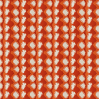 Practice Orange
