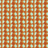 Practice Tangerine