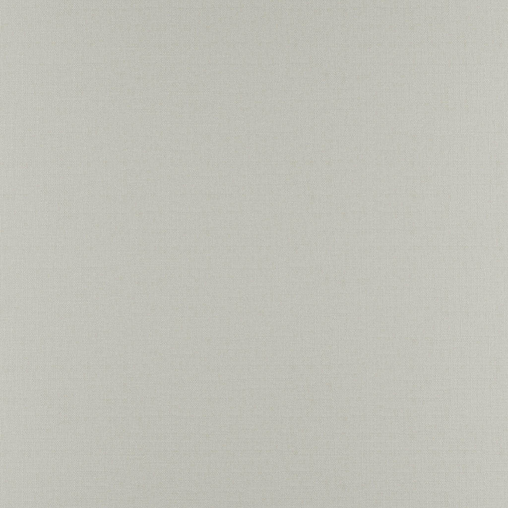 RM Coco Prelude Linen Fabric | Atlanta Fabrics