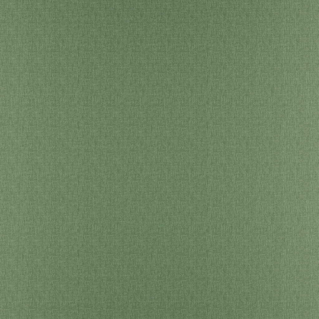 RM Coco Prelude Oasis Fabric | Atlanta Fabrics