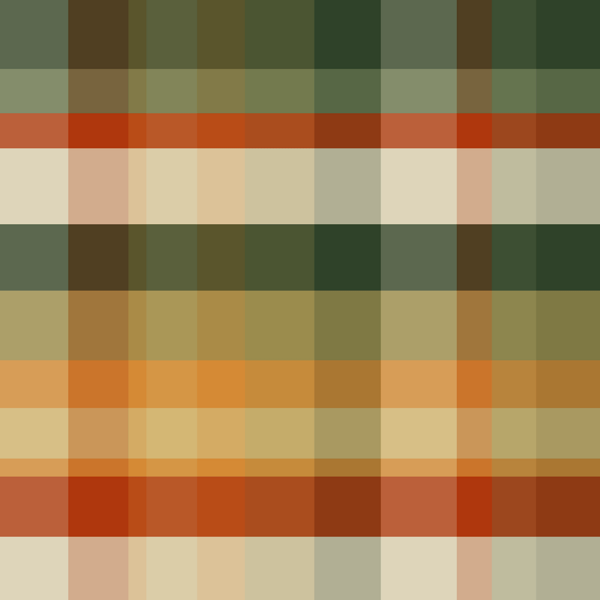 Preston Plaid